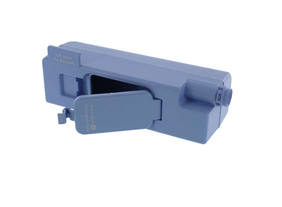 Whirlpool Washer Detergent Dispensing Cartridge - W10250743A