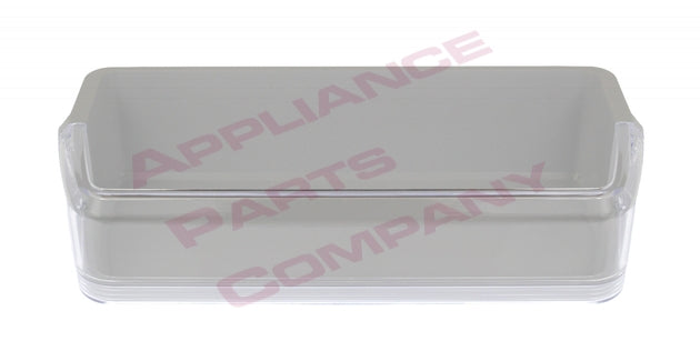 ASSEMBLY GUARD REREFRENCE DA97-06177C