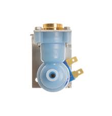 GE Dishwasher Water Inlet Valve - WD15X10003