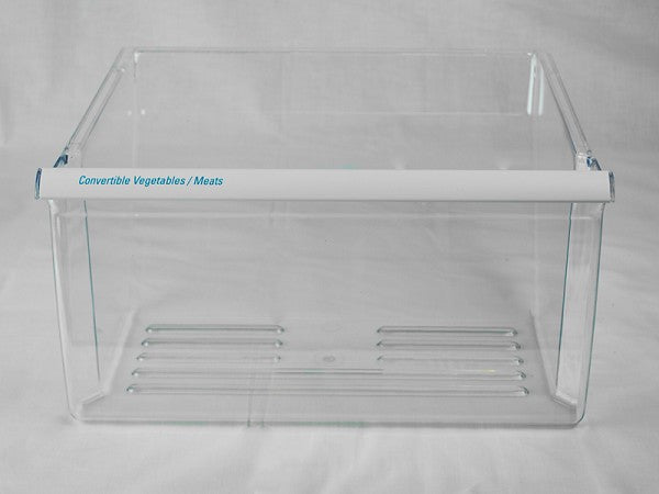 Whirlpool Refrigerator Meat Pan - WP2188664