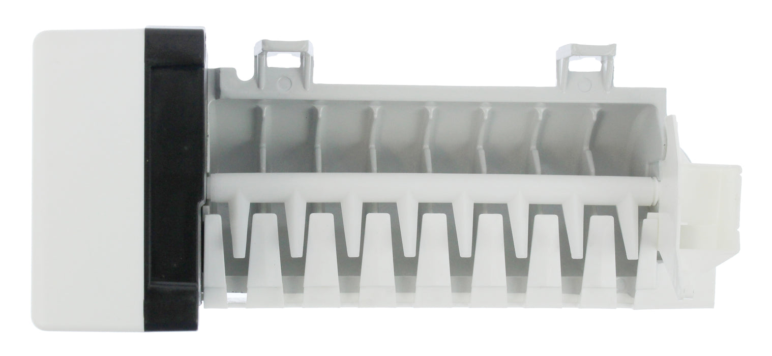 7002738S Refrigerator Ice Maker Replacement for Sub-Zero