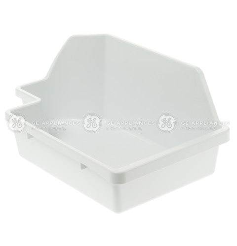 GE Refrigerator Ice Bucket - WR30X30034