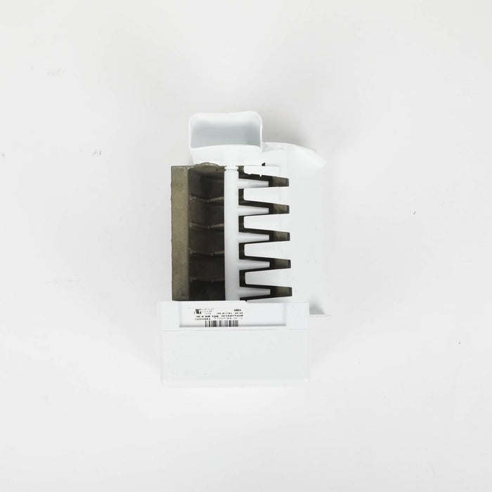 Whirlpool WPW10277449 5-Cube In-Door Ice Maker