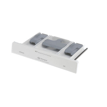 Whirlpool Washer Drawer - W10919352