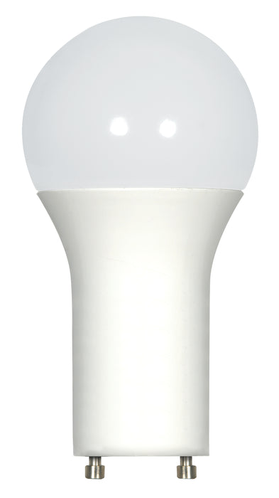 Satco Light Bulb - S29840