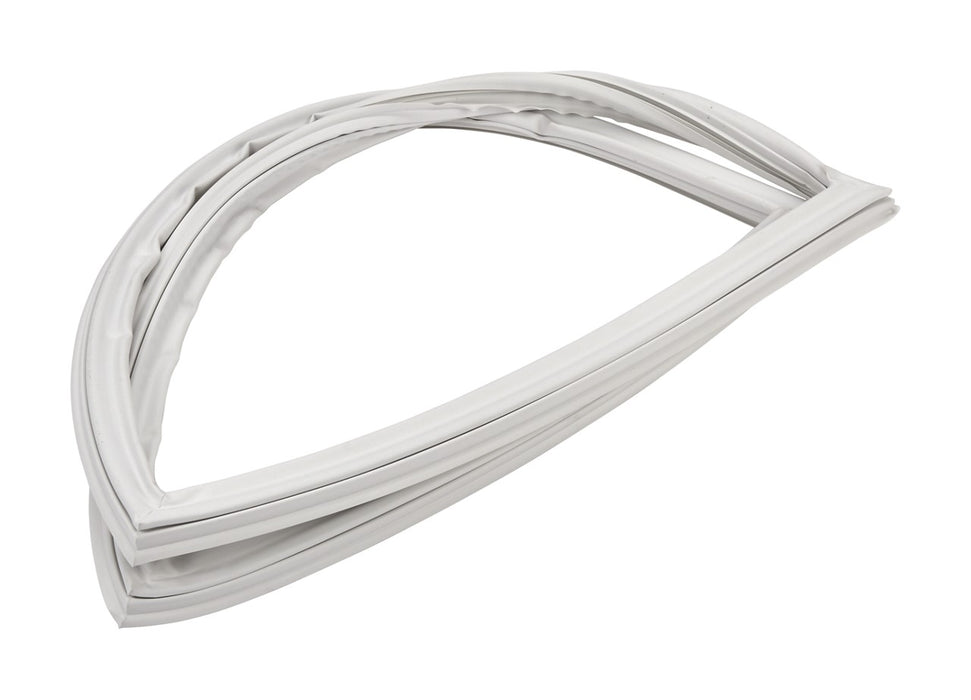 Whirlpool Corp Refrigerator Door Gasket - WPW10443321