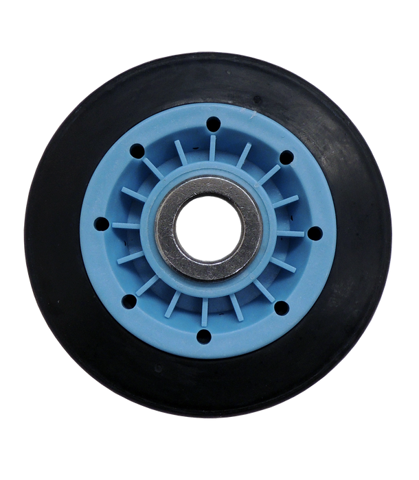 Supco LG Dryer Drum Roller, Roller Only - DE3001E