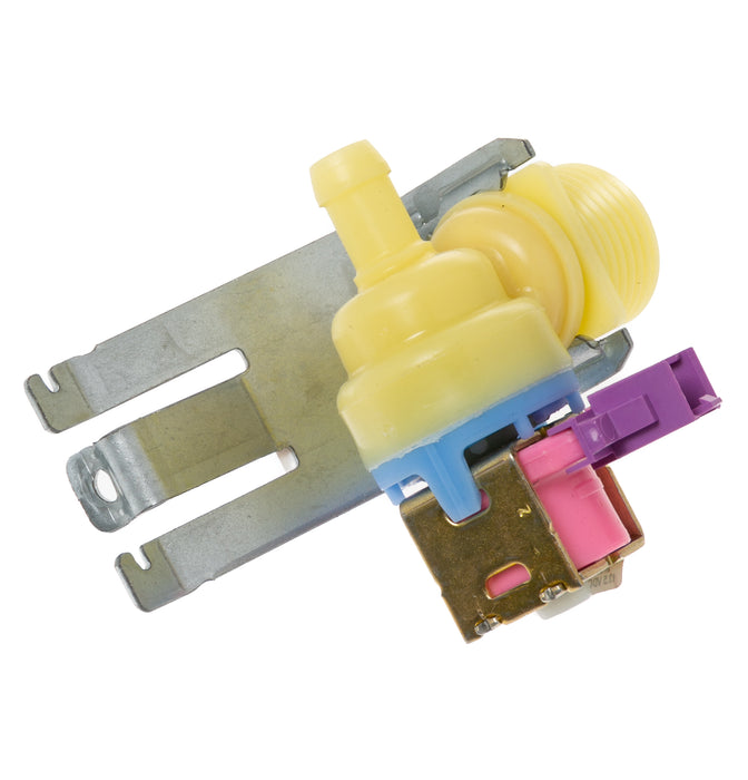 GE Appliances Dishwasher Water Inlet Valve - WD15X27703
