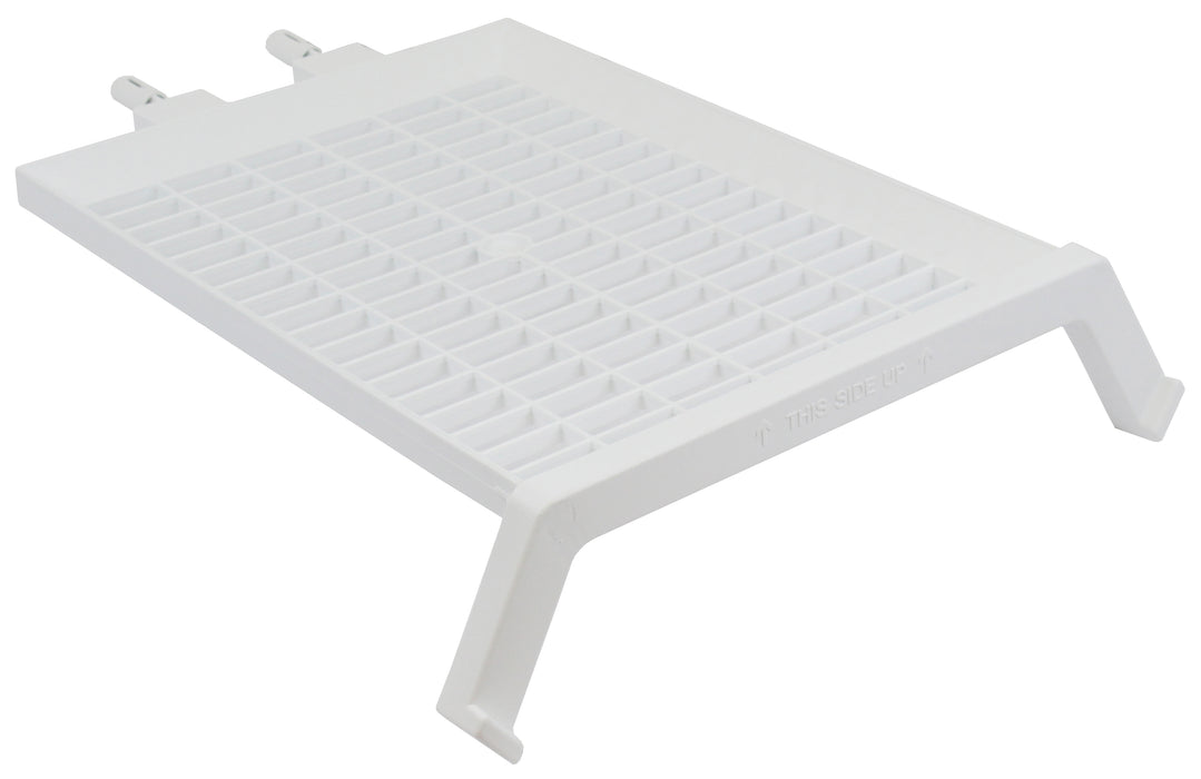 Whirlpool 29-Inch Dryer Drying Rack - 3406839