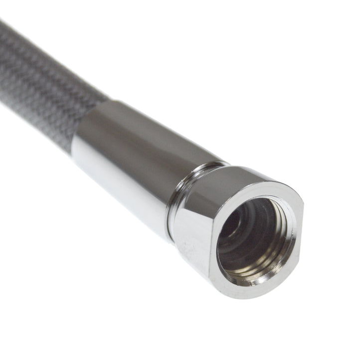 Moen Hose Kit - 150259