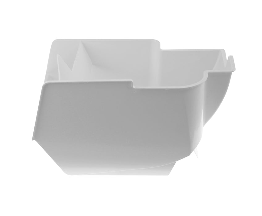 GE Refrigerator Ice Maker Kit - IM6D