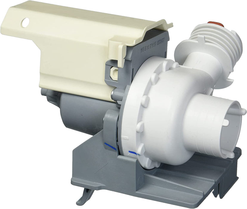 Frigidaire Washer Drain Pump Assembly - 5304514775