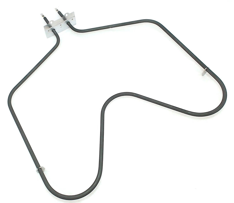 Whirlpool Range Bake Element - WP308180