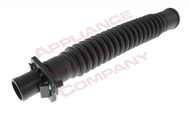 Whirlpool Washer Tub-to-pump Hose - W10899966