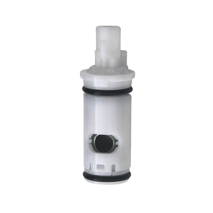 Moen High-Flow Roman Tub Faucet Cartridge - 1248B