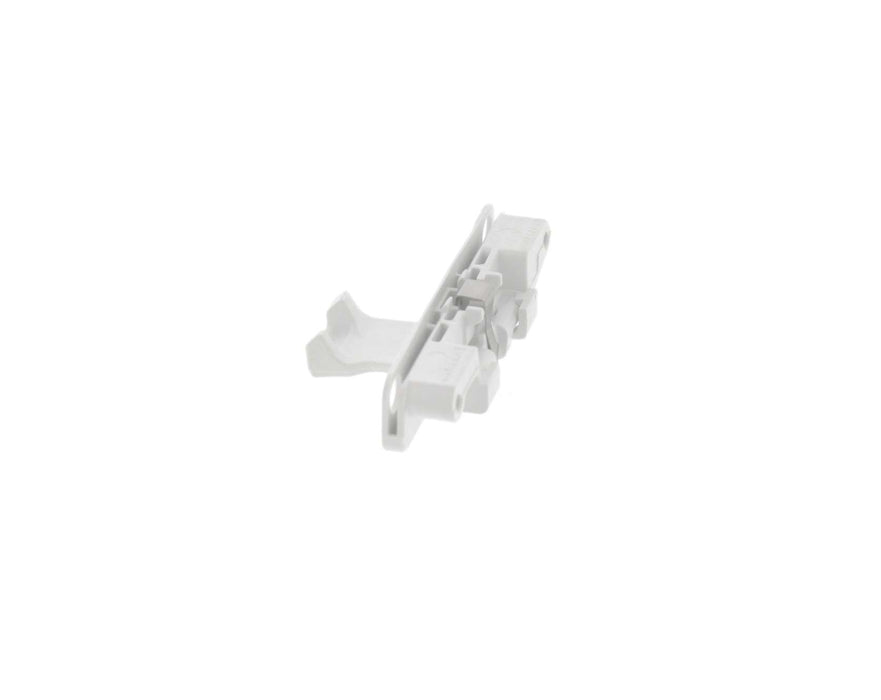 Whirlpool Washer Locking Strike - W10837741
