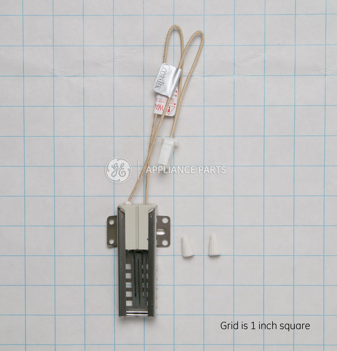 GE Range Igniter - WB13K21