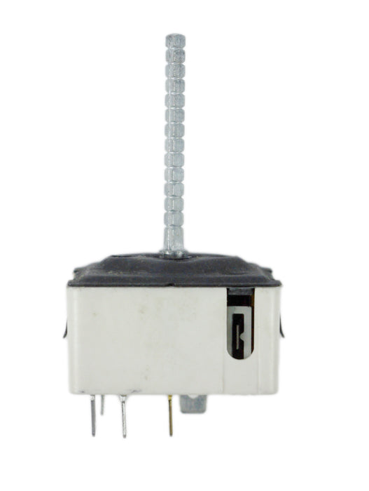Frigidaire Range Surface Element Switch - 5303935086