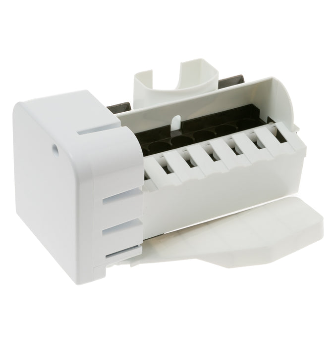 GE Door Ice Maker Assembly - WR30X28731