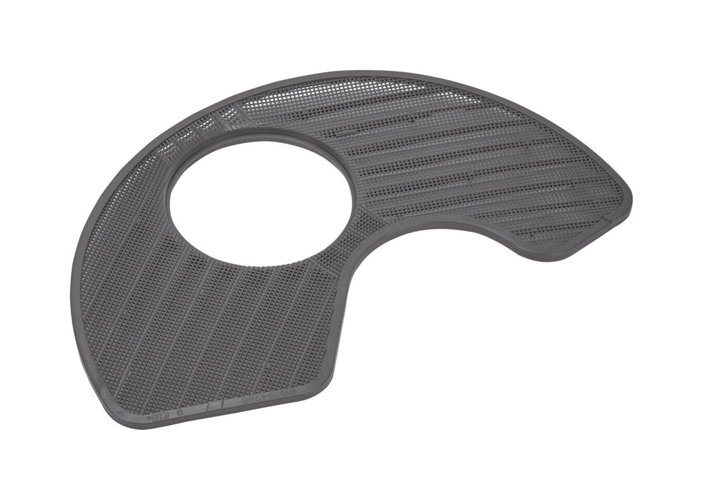 Whirlpool Dishwasher Sump / Filter Screen - WPW10463906