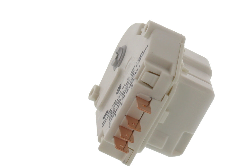 Frigidaire Refrigerator Defrost Timer - 215846604