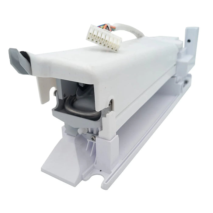 Choice Manufactured Products Choice Refrigerator Ice Maker - DA97-15217DCM