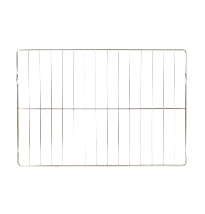 GE Range Oven Rack 23.75 x 16.25 - WB48X20249