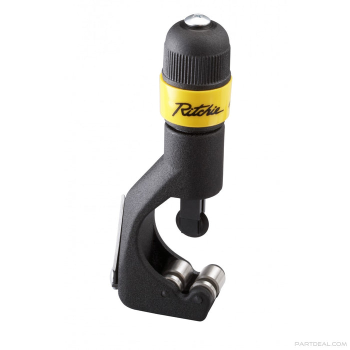 Yellow Jacket Premium Tubing Cutter - 60101