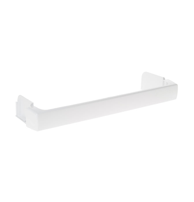 GE Appliances Refrigerator Fresh-Food Shelf Front - WR71X10683
