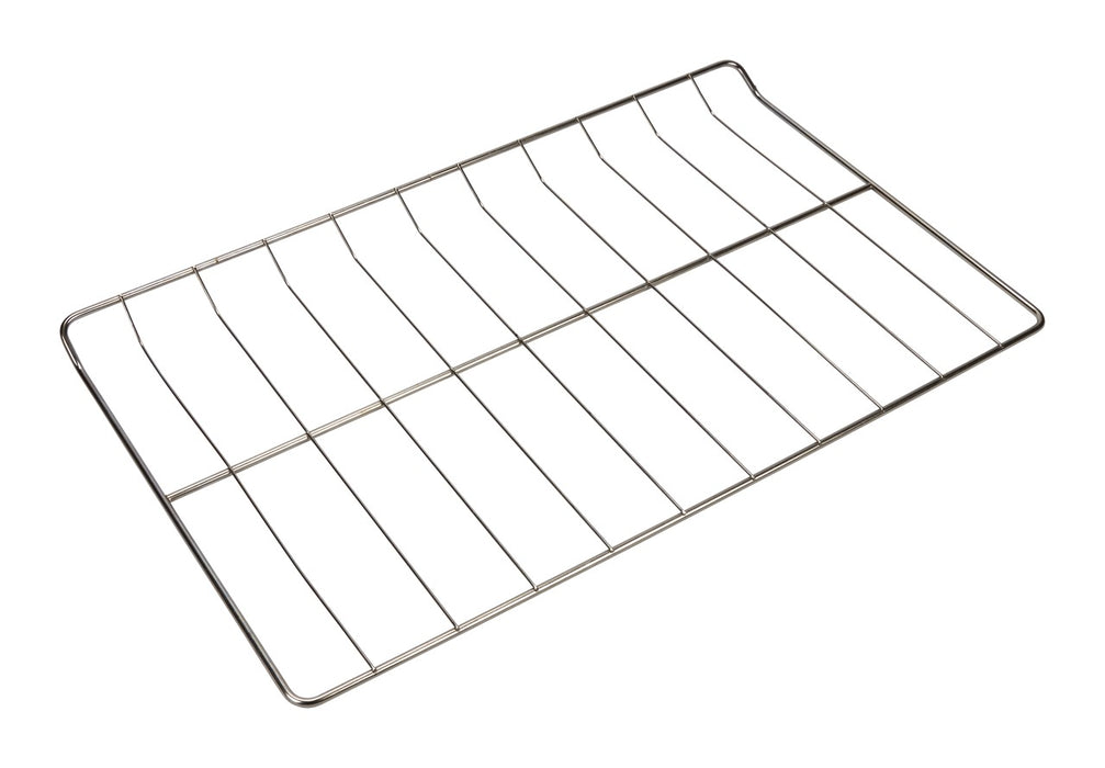 Whirlpool Oven Rack 15.5 x 25 - WPW10550642