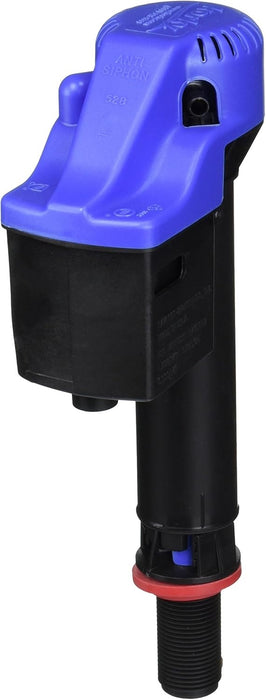 Korky Toilet Fill Valve - 528T