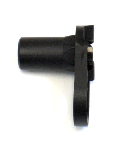 Whirlpool Refrigerator Closing Cam - WP2182179