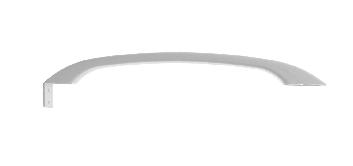 Frigidaire Refrigerator Door Handle - 218428101