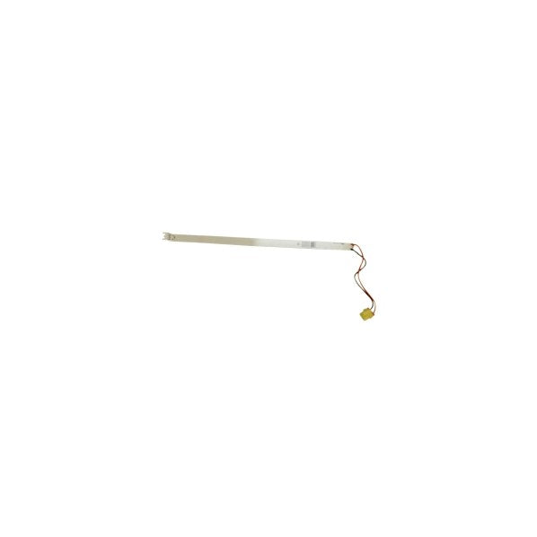 Whirlpool LED Light - W11263841