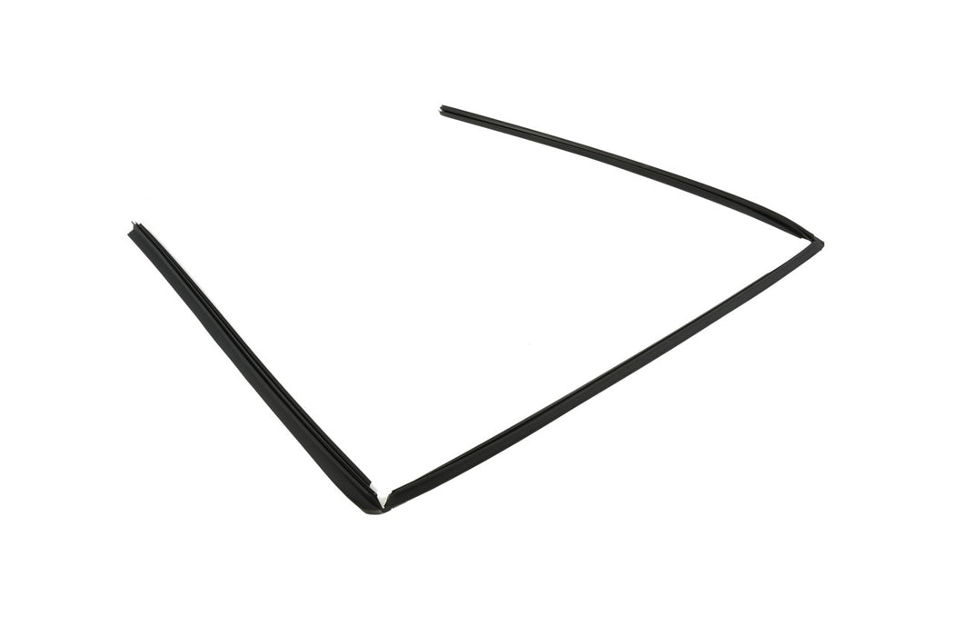 Whirlpool W11414078 Dishwasher Cabinet Seal - OEM