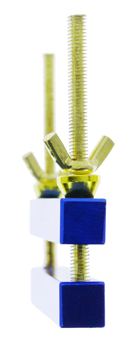 Sensible Products Pump Hose Clamp - PHC-1