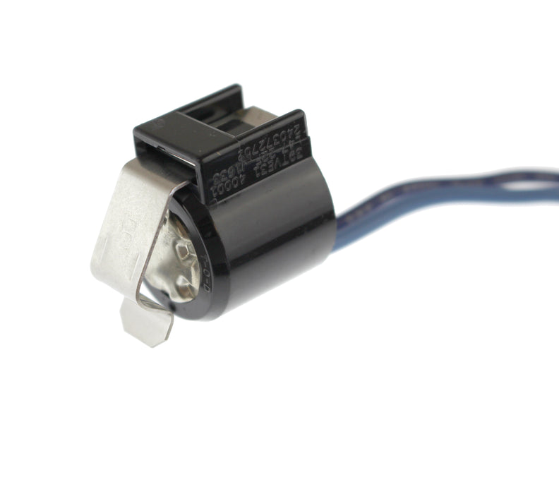Frigidaire Refrigerator Defrost Thermostat - 5303918214
