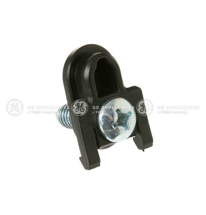 GE Appliances Refrigerator Handle Fastener Assembly - WR01X39781