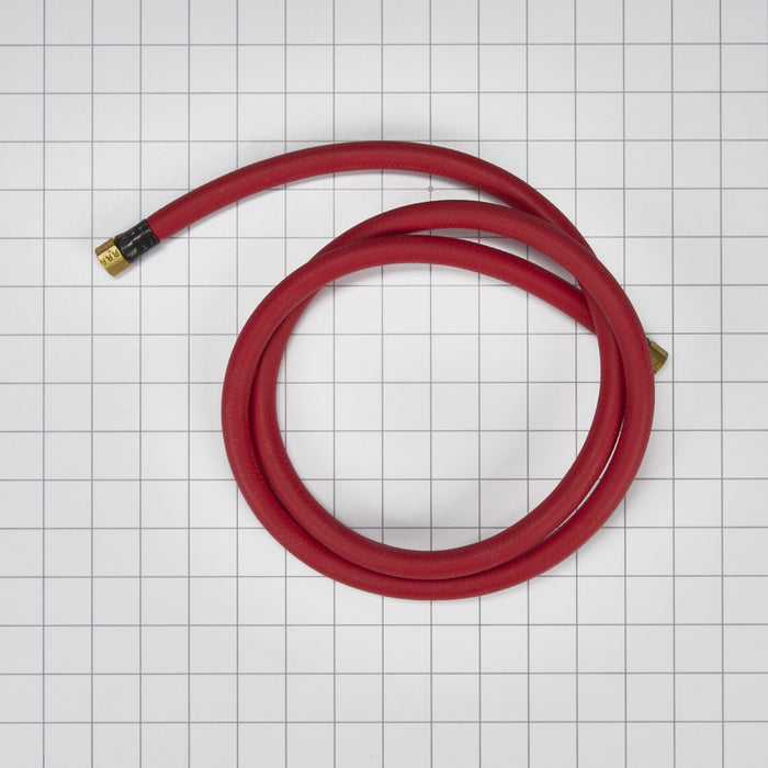 Whirlpool Dishwasher Elbow Hose Fitting - W10278626RP