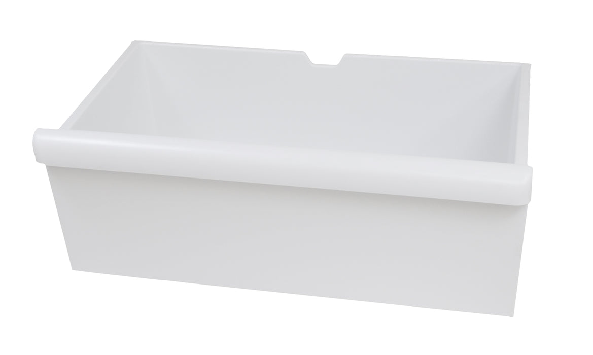 Frigidaire Refrigerator Crisper Pan - 5303285386