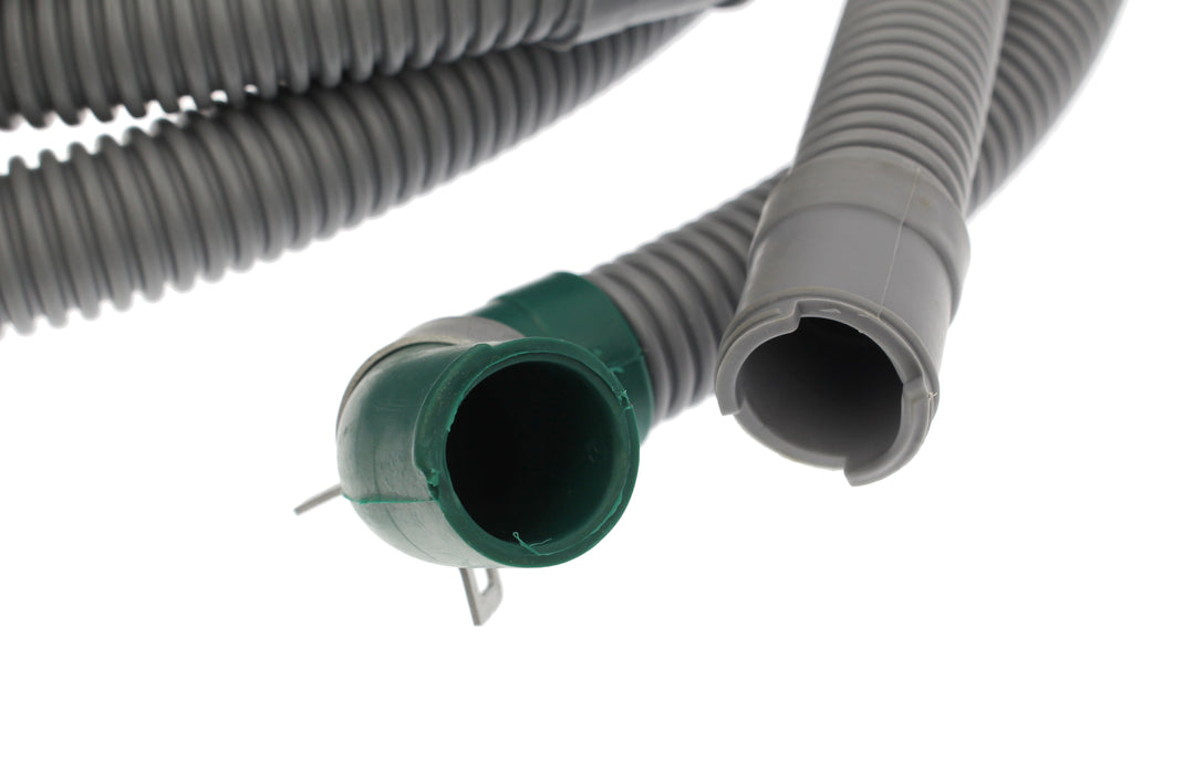 LG Washer Drain Hose Assembly - 5215ER2002G