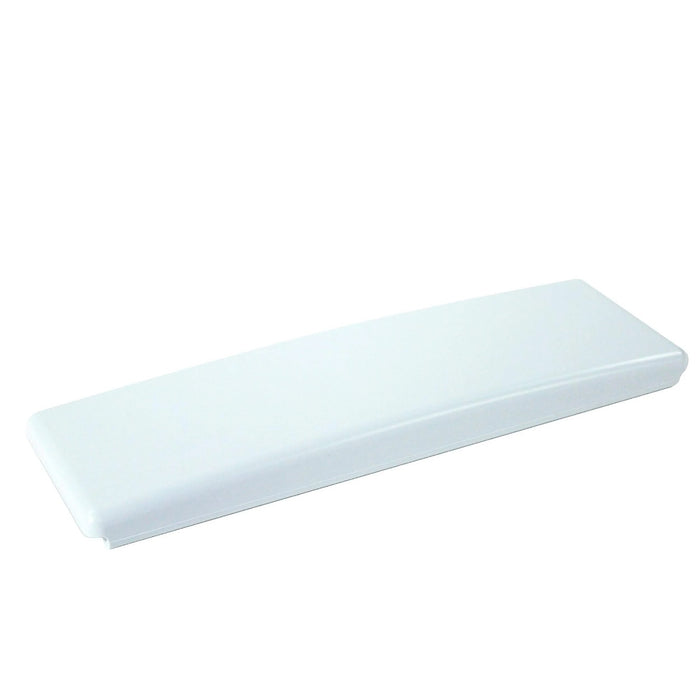 GE Refrigerator Handle - WR12X10625