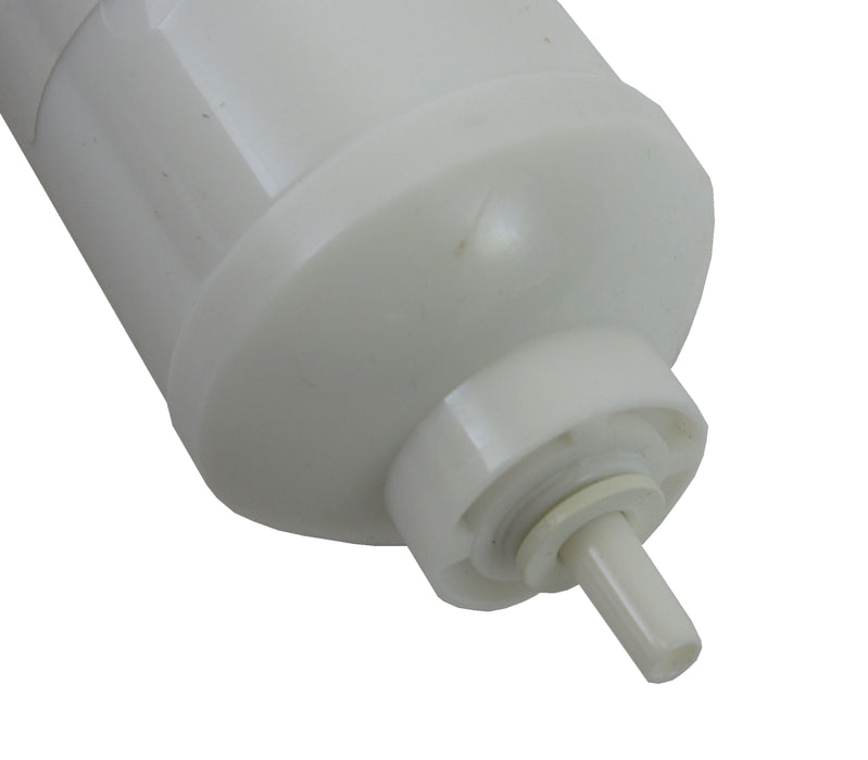 Whirlpool Refrigerator Water Filter - 4378411RB