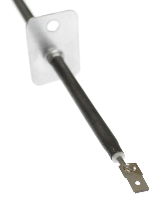 Whirlpool Range Broil Element - W10201551