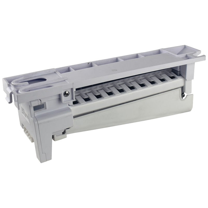 Choice Samsung Refrigerator Ice Maker - DA97-15217DCM