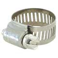 EZ-Flo SAE #16 Hose Clamp - 43261