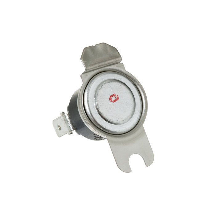 GE Appliances Dryer High-Limit Thermostat - WE04X26139