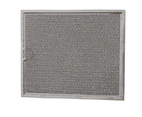 American Metal Filter Range Hood Aluminum Grease Filter - RHF0715