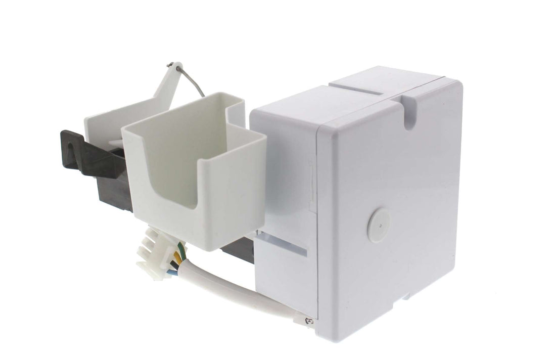 Frigidaire Rear-Mount Ice Maker Assembly - 5303918344