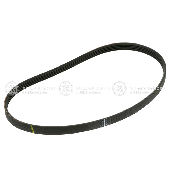 GE Belt - WE12X27300